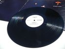 STEELY DAN ? AJA ? NM MFSL1-033 STUNNING TOPCOPY MOBILE FIDELITY ? DEACON BLUES