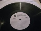 RANDY NEWMAN-THE NATURAL-ORIGINAL SOUNDTRACK-TEST PRESSING LP  RARE
