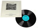 Far Canadian Fields  Various Canadian Folk  1st press UK Leader With INSERT