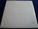 THE BEATLES (THE WHITE ALBUM) A STUNNING FIRST ISSUE **Stereo** 2 VINYL LP SET.