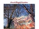 DANDO SHAFT lantaloon (1972) Reissue LP NEU