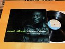 BENNIE GREEN Soul Stirrin' BLUE NOTE 1599 Mono W.63rd DG RVG EAR