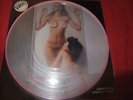 KEVIN WET - DREAMER  PRIVATE US METAL/CAPONE/LEATHER NUNN/HAMMERON