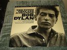 Bob Dylan / The Times They Are A Changin' / Mobile Fidelity / NM /    MOFI