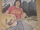 HAROLD Y SU BANDA BUSQUE EL GATO AFRO LATIN SOUL FUNK KILLER COLOMBIA PSYCH
