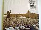 Pearl Jam Drop in the Park Vinyl LP Bootleg Ten Collectors Box