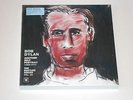 BOB DYLAN  Another Self Portrait  3LP SEALED + 2CD inside