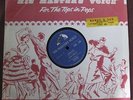HMV Records #POP. 378, 78 RPM 10