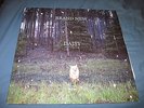 Daisy * [LP] by Brand New VINYL not Deja Entendu your favorite weapon Devil USED