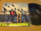 THE SHADOWS 