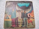 Los Astros ?– Los Astros Lp Colombia