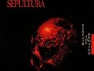 SEPULTURA 