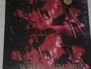Led Zeppelin  -WHITE  SUMMER LP RARITET( 300 Kopien gepresst)
