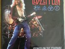 Led Zeppelin -Stoned on the Stairway NEU LP