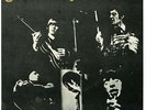Rolling stones EP- Got Live If You Want It, 1965