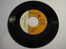 Bill Osborn - Bamboo and Rice Doug Allen CAMELOT CS-129 Seattle CLEAN