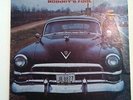 Dan Penn, Nobody's fool, hard to find album on Bell 1127
