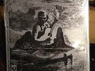 Michael Chapman - Fully Qualified Survivor LP NEW Light in the Attic reissue