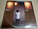 Townes Van Zandt ?– High, Low And In Between - RARE 1972 ORIG. on POPPY