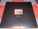 ALMOST FAMOUS Soundtrack 2 LP Classic Records Quiex 200gram NM Untitled RARE OOP