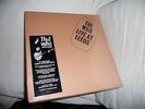 THE WHO LIVE AT LEEDS - BOX 40TH ANNIVERSARY ULTIMATE COLLECTORS EDITION