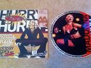 Madonna Girlie Show Tour Live 12