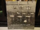 NEW an afternoon with DON SPECHT w/ SHELLEY MANNE Lou Levy Cannonball Adderly