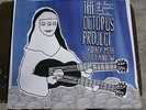 Black Moth Super Rainbow w/ Octopus Project House of Apples and Eyeballs LP