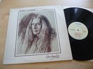 KEN HENSLEY (URIAH HEEP) EAGER TO PLEASE TOP RARE UK 1ST PRESS