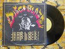 ? DISCO BLAZE Jump Back  HEAVY AFRO FUNK SOUL ROCK PSYCH Nigeria WOW ?