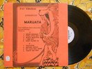 ? MARIJATA PAT THOMAS INTRODUCES +  SOUGHT-AFTER HEAVY AFRO FUNK Ghana