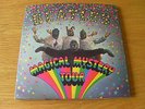 Beatles Magical Mystery Tour EP