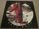 KATE BUSH - THE RED SHOES - RARE 1993 UK EMI LP
