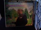 LSC 1806 Reiner RCA Living Stereo LP shaded dog 1S/1S