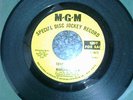 WAKEFIELD SUN TRYPT ON LOVE USA  MGM  DJ PROMO ORIG NR MINT
