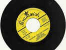 45 LAVERN BAKER 