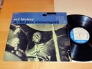 ART BLAKEY JAZZ MESSENGERS The Big Beat BLUE NOTE 4029 W.63rd DG EARS VG+/VG++