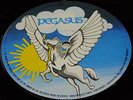 ATOMIC ROOSTER - IN HEARING OF - RARE 1st UK PRESS - WITH STUNNING AUDIO