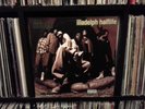 THE ROOTS Illadelph Halflife 2lp original east coast hip-hop classic NM word up.