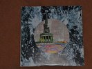 MOONKYTE - COUNT ME OUT - ORIG. UK MOTHER LABEL LP  RARE PSYCH  A1 B1 MATRIX
