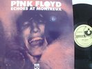 PINK FLOYD Echoes at Montreux 1971 PSYCH 3 LP set re