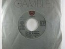 Funk 45 YELLOW SUNSHINE Yellow Sunshine / Don't Tell Me Later on Gamble