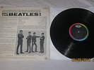Beatles 