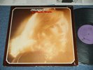 MICHELE TORR Japan 1977 NM LP JE M'APPELLE MICHELE