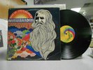 STRAWBERRY ALARM CLOCK: Wake Up It's Tomorrow, UNI RECORDS, OOP LP