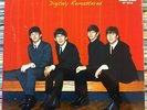 BEATLES - YELLOW MATTER CUSTARD - (SEALED)