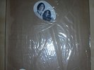 JOHN LENNON / YOKO ONO - two virgins  - orig. censored 