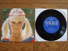 SYLVIE VARTAN L'amour est No.1 +3 JAPAN Compact Double 33 EP SCP-1349 $4 Shippin