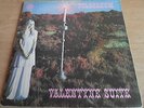 COLOSSEUM   VALENTYNE SUITE ** 1969 UK 1st Swirl VERTIGO w/ PHILIPS CREDIT