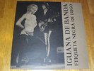 Iggy & The Stooges Raw Power ( Demos ) Super Ltd Vinyl 1000 Copies